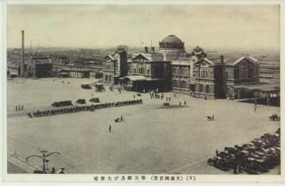 21906373_m.png