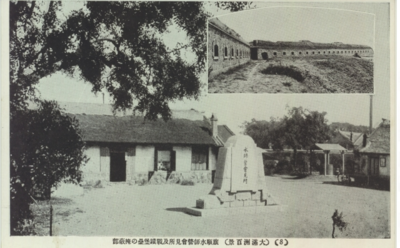 21906374_m.png