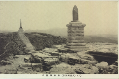 21906377_m.png