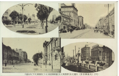 21906378_m.png