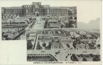 21906380_m.png