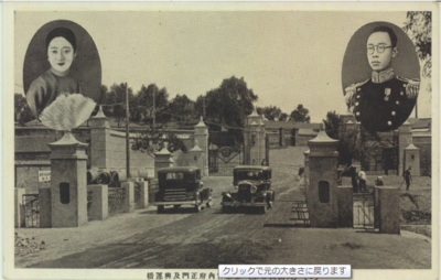 21906382_m.png