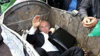 VFL.RU - ваш фотохостинг