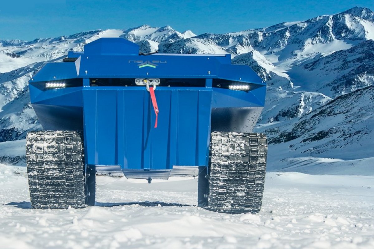 Купить Пелец Вездеход Бу На Авито