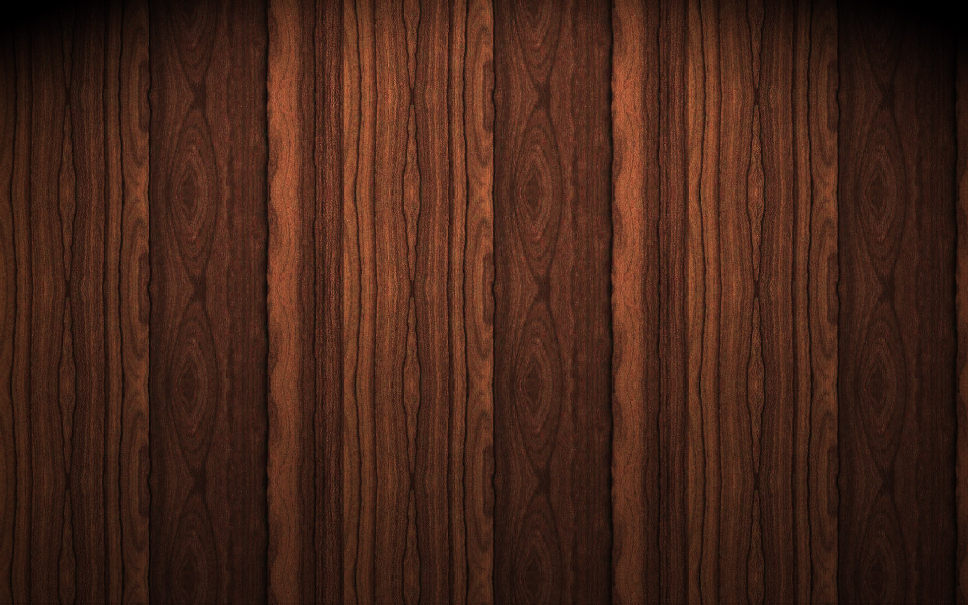 wood 01 (43)