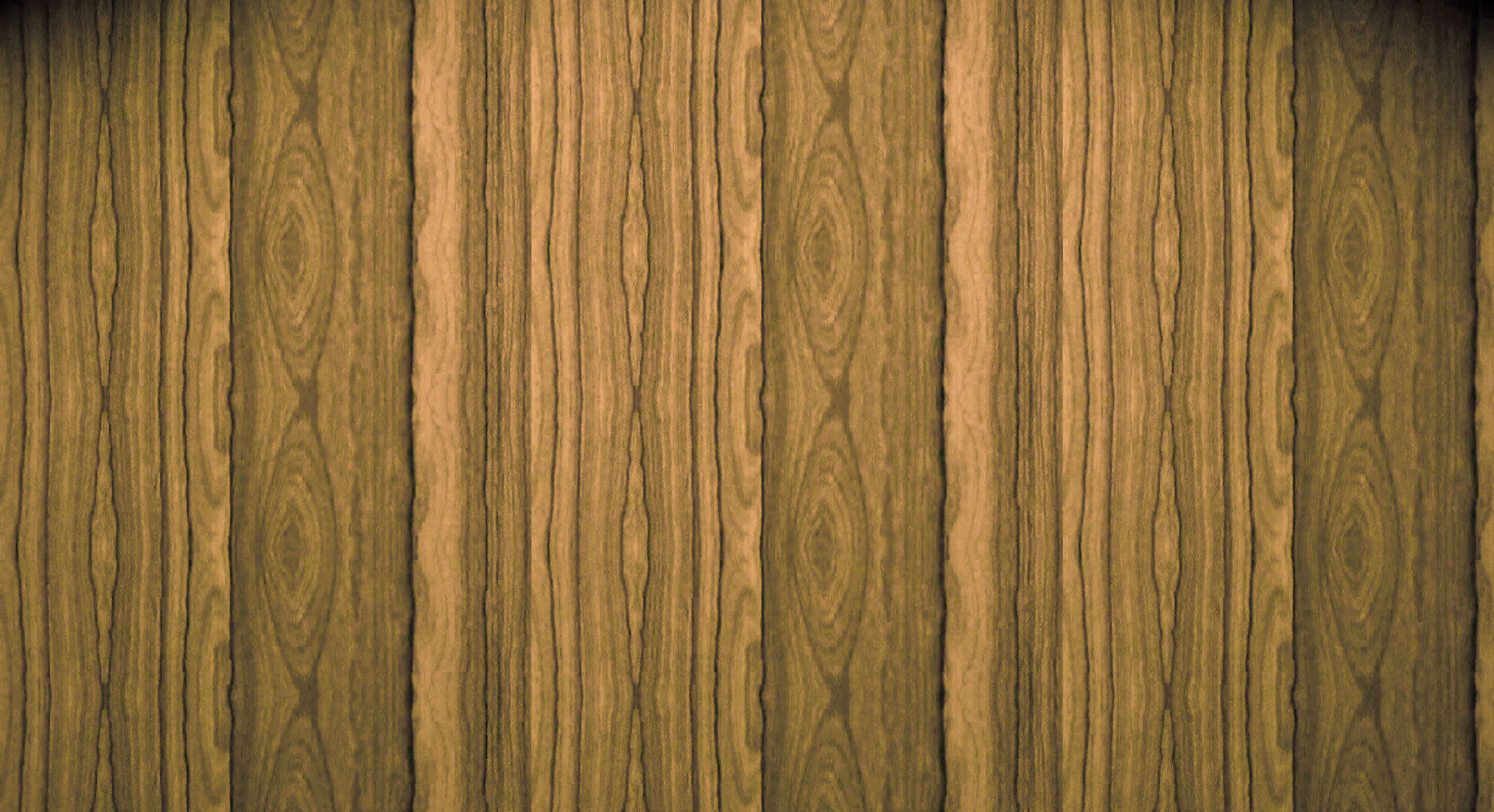 wood 01 (52)