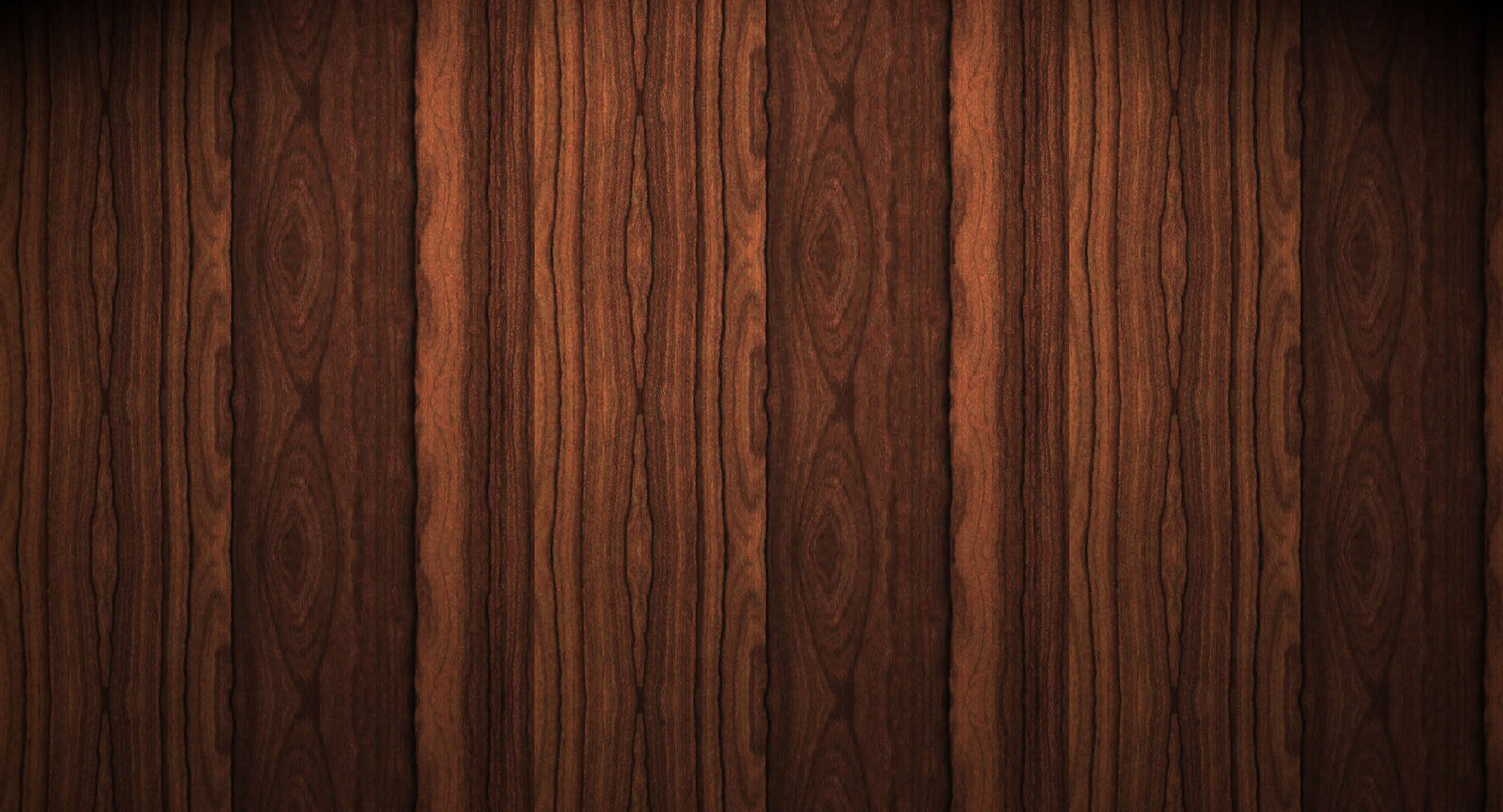 wood 01 (53)