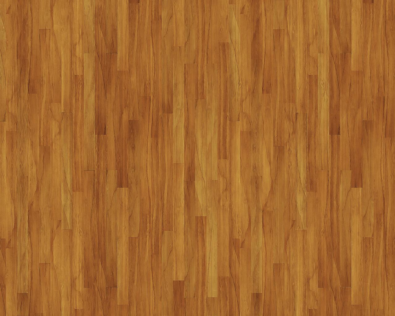 wood 01 (62)