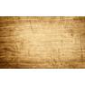 wood 01 (73)
