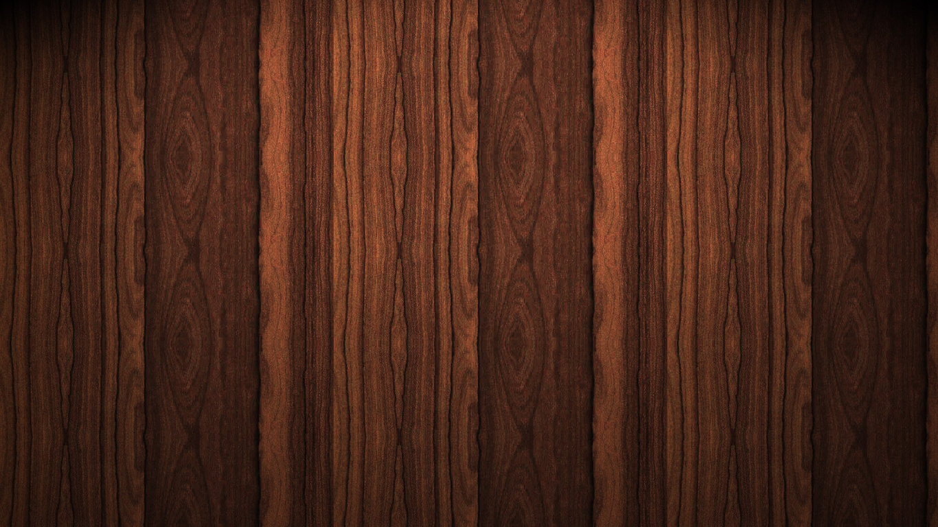 wood 01 (76)
