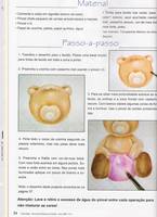 Pinceladas Nº 9 (21)