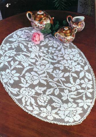 Crochet Fantasy 01 (5)