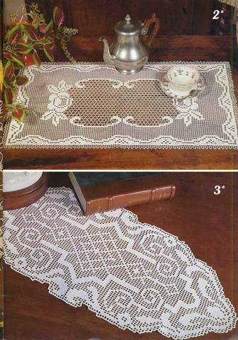 Crochet Fantasy 01 (4)