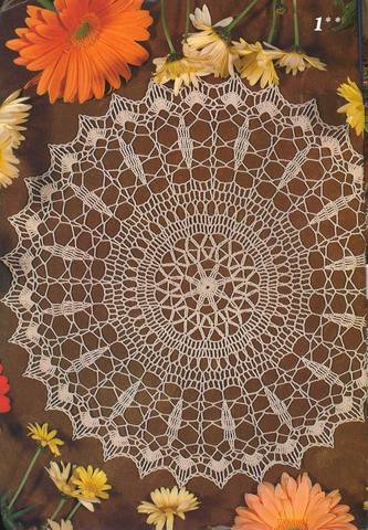 Crochet Fantasy 01 (3)