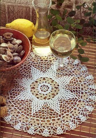 Crochet Fantasy 01 (6)