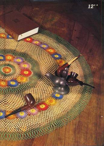 Crochet Fantasy 01 (14)