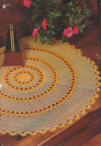 Crochet Fantasy 01 (7)