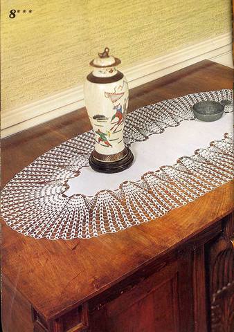 Crochet Fantasy 01 (9)