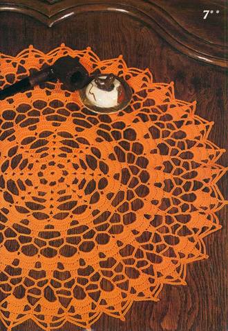 Crochet Fantasy 01 (8)