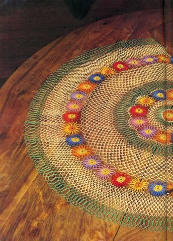 Crochet Fantasy 01 (13)