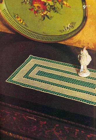 Crochet Fantasy 01 (10)