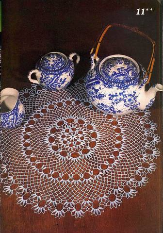 Crochet Fantasy 01 (12)