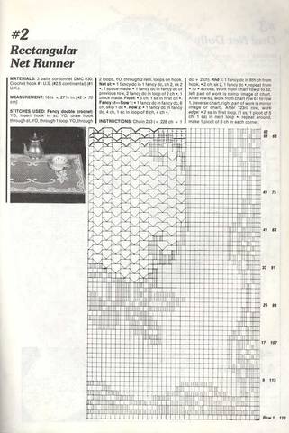 Crochet Fantasy 01 (18)