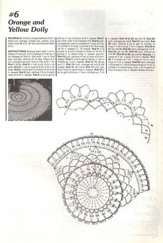 Crochet Fantasy 01 (22)