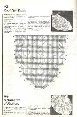 Crochet Fantasy 01 (19)