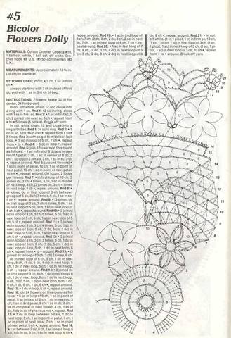 Crochet Fantasy 01 (21)