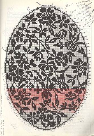 Crochet Fantasy 01 (20)