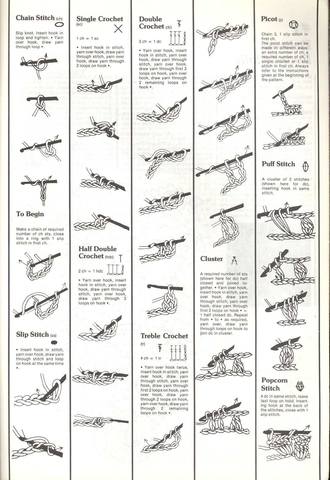 Crochet Fantasy 01 (16)