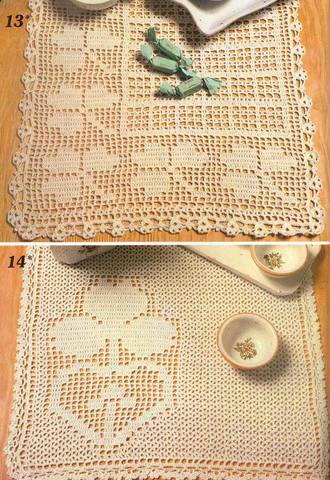 Crochet Fantasy 01 (15)