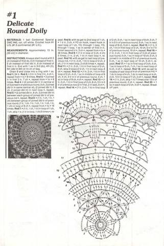 Crochet Fantasy 01 (17)