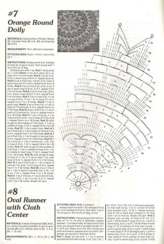 Crochet Fantasy 01 (23)