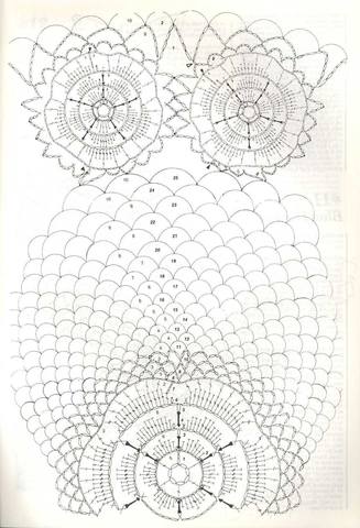 Crochet Fantasy 01 (26)
