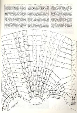Crochet Fantasy 01 (24)