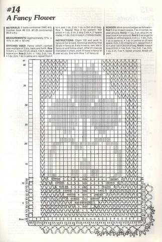 Crochet Fantasy 01 (30)