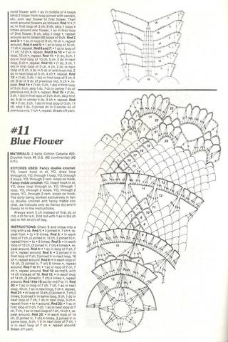 Crochet Fantasy 01 (27)