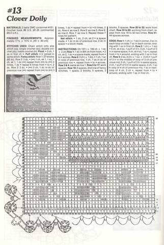 Crochet Fantasy 01 (29)