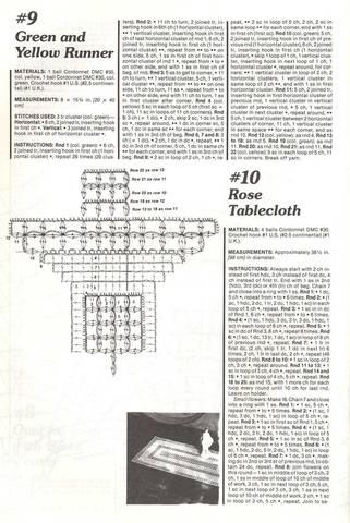 Crochet Fantasy 01 (25)