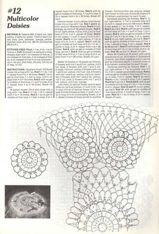 Crochet Fantasy 01 (28)