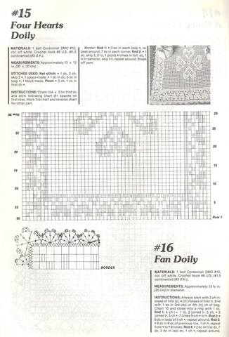 Crochet Fantasy 01 (31)