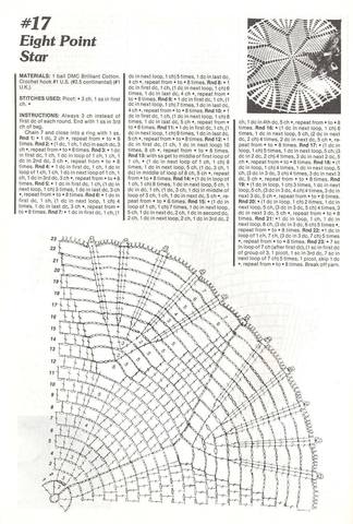 Crochet Fantasy 01 (33)