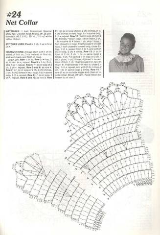 Crochet Fantasy 01 (40)