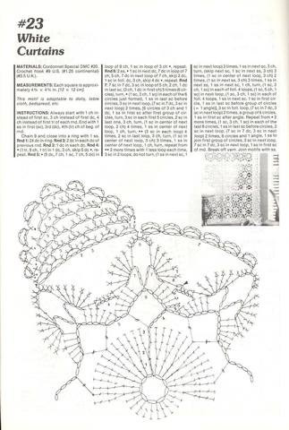 Crochet Fantasy 01 (39)