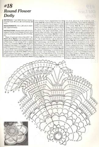 Crochet Fantasy 01 (34)