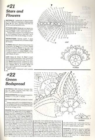 Crochet Fantasy 01 (38)