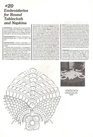 Crochet Fantasy 01 (37)