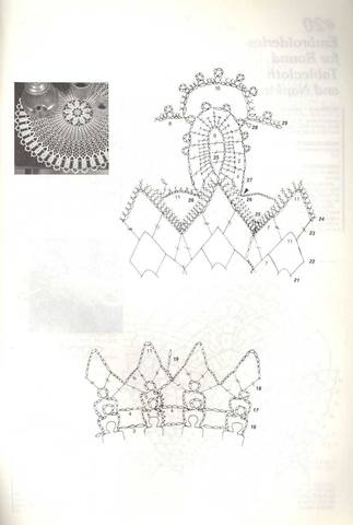 Crochet Fantasy 01 (36)